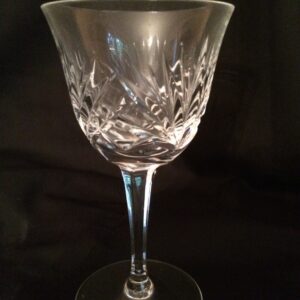Wine - Cherrywood (Gorham)