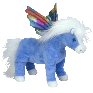 Pegasus