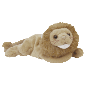 Roary