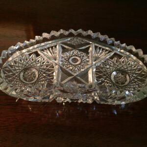 Celery Dish-Small