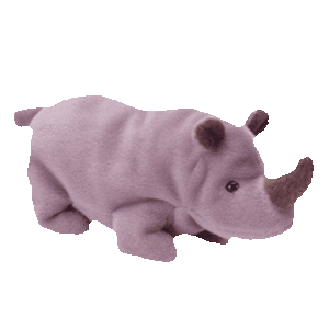 Spike