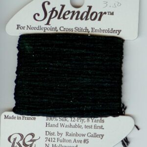Splendor - S801