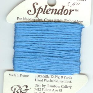 Splendor - S921