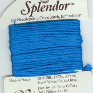 Splendor - S922