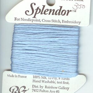 Splendor - S965