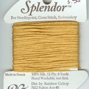 Splendor - S1011
