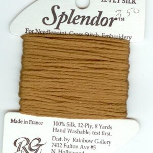 Splendor - S1039