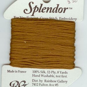 Splendor - S1040