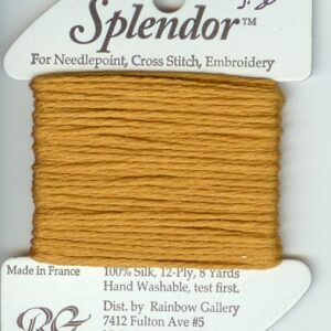 Splendor - S1012