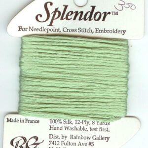 Splendor - S905