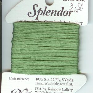 Splendor - S906