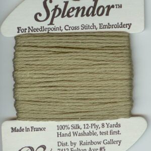 Splendor - S964