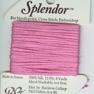 Splendor - S814