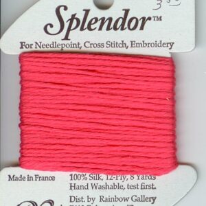 Splendor - S819