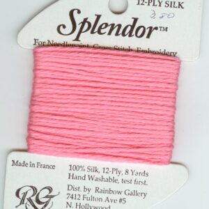 Splendor - S897