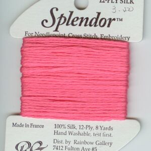 Splendor - S898