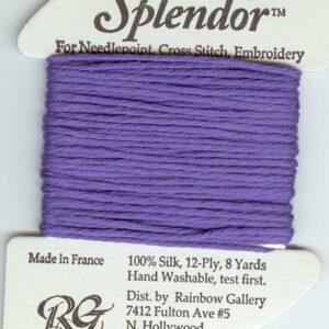 Splendor - S808
