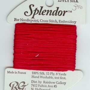 Splendor - S822