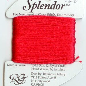 Splendor - S911