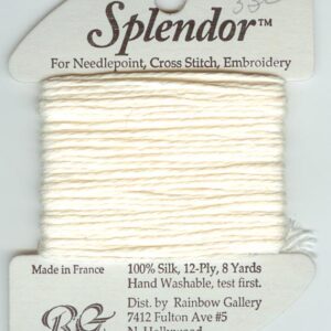 Splendor - S802