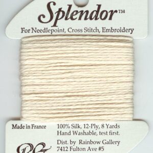 Splendor - S899