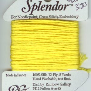 Splendor - S876