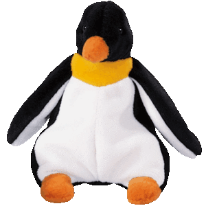 Waddle