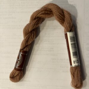 8120-Medici Wool