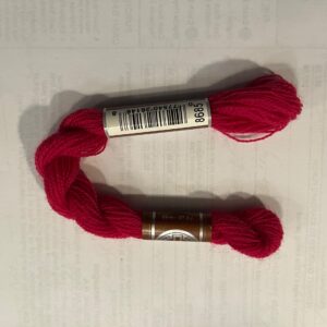8685-Medici Wool