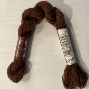 8838-Medici Wool