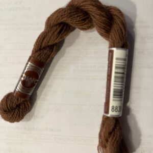 8839-Medici Wool
