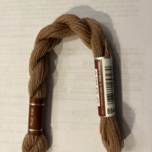 8840-Medici Wool