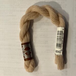 8842-Medici Wool