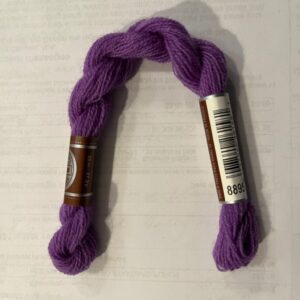 8895-Medici Wool