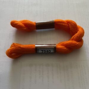 7940-Medici Wool