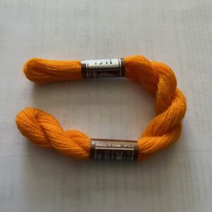 7941-Medici Wool