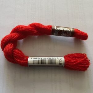 8127-Medici Wool