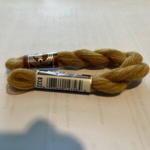8322-Medici Wool