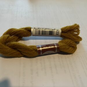 8324-Medici Wool