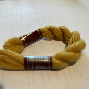 8326-Medici Wool
