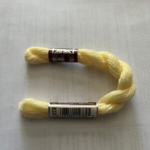 8328-Medici Wool