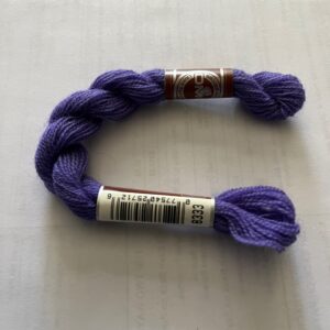 8333-Medici Wool