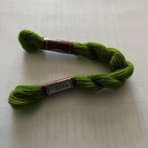 8344-Medici Wool