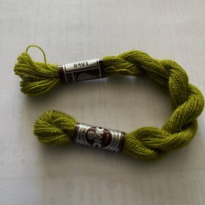 8401-Medici Wool