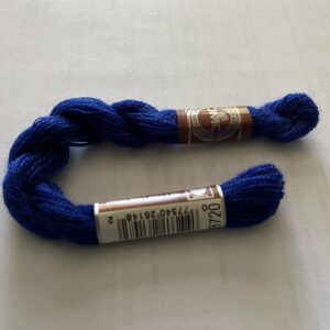 8720-Medici Wool