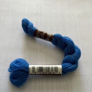 8899-Medici Wool