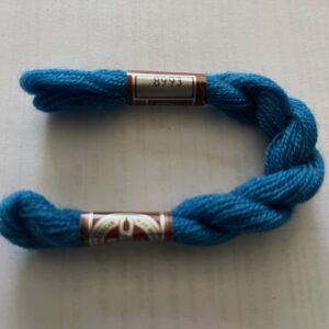 8993-Medici Wool