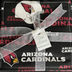 Arizona Cardinals