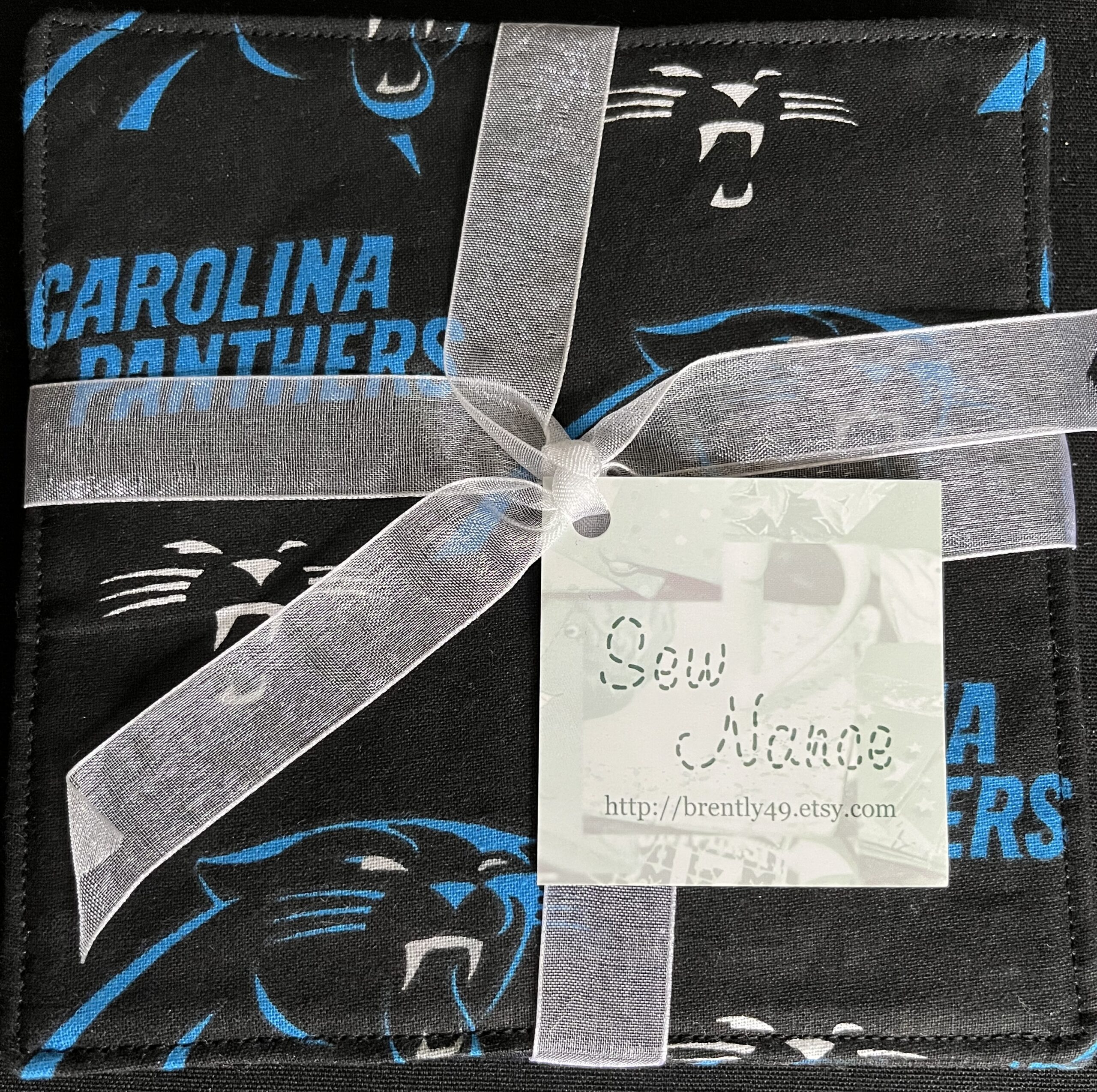 Carolina Panthers
