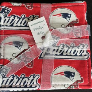 New England Patriots